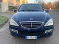 SsangYong Kyron luxury 4 wD 2.0 xvt - thumbnail 2