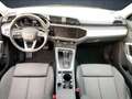 Audi Q3 TFSI e 45 S tronic LED FLA ACC 2xKlima virtual Grau - thumbnail 12