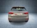 Audi Q3 TFSI e 45 S tronic LED FLA ACC 2xKlima virtual Grau - thumbnail 5