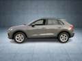Audi Q3 TFSI e 45 S tronic LED FLA ACC 2xKlima virtual Grau - thumbnail 3