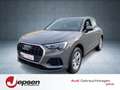 Audi Q3 TFSI e 45 S tronic LED FLA ACC 2xKlima virtual Grau - thumbnail 1