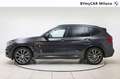 BMW X3 xdrive20d Msport 190cv auto - thumbnail 3