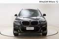 BMW X3 xdrive20d Msport 190cv auto - thumbnail 5