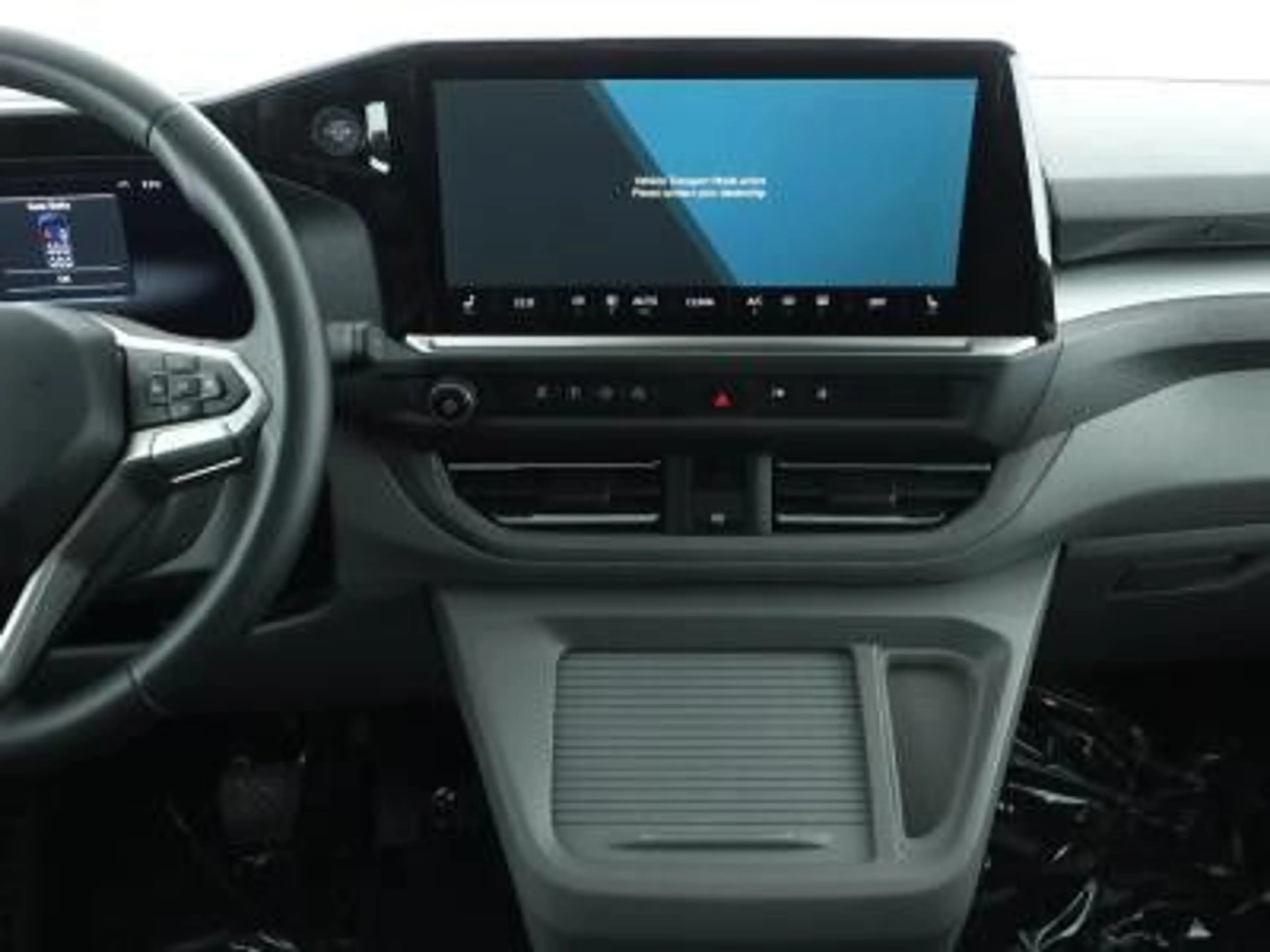 Volkswagen T7 Caravelle T7 e-Caravelle 160 kW Life Navi Wärmepumpe Kam — photo 5