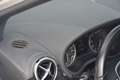 Mercedes-Benz B 180 Ambition | Xenon | Panoramadak | Leder dash | Leer Wit - thumbnail 22