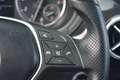 Mercedes-Benz B 180 Ambition | Xenon | Panoramadak | Leder dash | Leer Wit - thumbnail 16