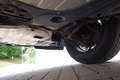Honda Civic Civic 1,4i Comfort Comfort Rot - thumbnail 29