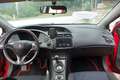Honda Civic Civic 1,4i Comfort Comfort Rot - thumbnail 13