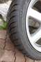 Honda Civic Civic 1,4i Comfort Comfort Rot - thumbnail 35