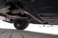 Honda Civic Civic 1,4i Comfort Comfort Rot - thumbnail 24