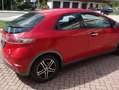 Honda Civic Civic 1,4i Comfort Comfort Rot - thumbnail 7