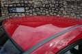 Honda Civic Civic 1,4i Comfort Comfort Rot - thumbnail 8