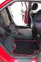 Honda Civic Civic 1,4i Comfort Comfort Rot - thumbnail 17