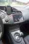 Honda Civic Civic 1,4i Comfort Comfort Rot - thumbnail 12