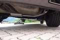 Honda Civic Civic 1,4i Comfort Comfort Rot - thumbnail 23