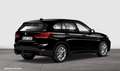 BMW X1 xDrive25e Advantage Navi+DAB+PA+Sportsitze+RFK Nero - thumbnail 2