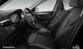 BMW X1 xDrive25e Advantage Navi+DAB+PA+Sportsitze+RFK Nero - thumbnail 4