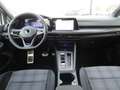Volkswagen Golf GTE 1.4 eHybrid 245pk VIRTUAL COCKPIT DAB CARPLAY NAVI Wit - thumbnail 2
