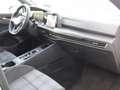 Volkswagen Golf GTE 1.4 eHybrid 245pk VIRTUAL COCKPIT DAB CARPLAY NAVI White - thumbnail 8