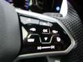 Volkswagen Golf GTE 1.4 eHybrid 245pk VIRTUAL COCKPIT DAB CARPLAY NAVI Wit - thumbnail 18