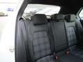 Volkswagen Golf GTE 1.4 eHybrid 245pk VIRTUAL COCKPIT DAB CARPLAY NAVI White - thumbnail 11