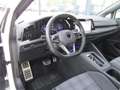 Volkswagen Golf GTE 1.4 eHybrid 245pk VIRTUAL COCKPIT DAB CARPLAY NAVI Wit - thumbnail 7