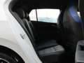 Volkswagen Golf GTE 1.4 eHybrid 245pk VIRTUAL COCKPIT DAB CARPLAY NAVI White - thumbnail 10
