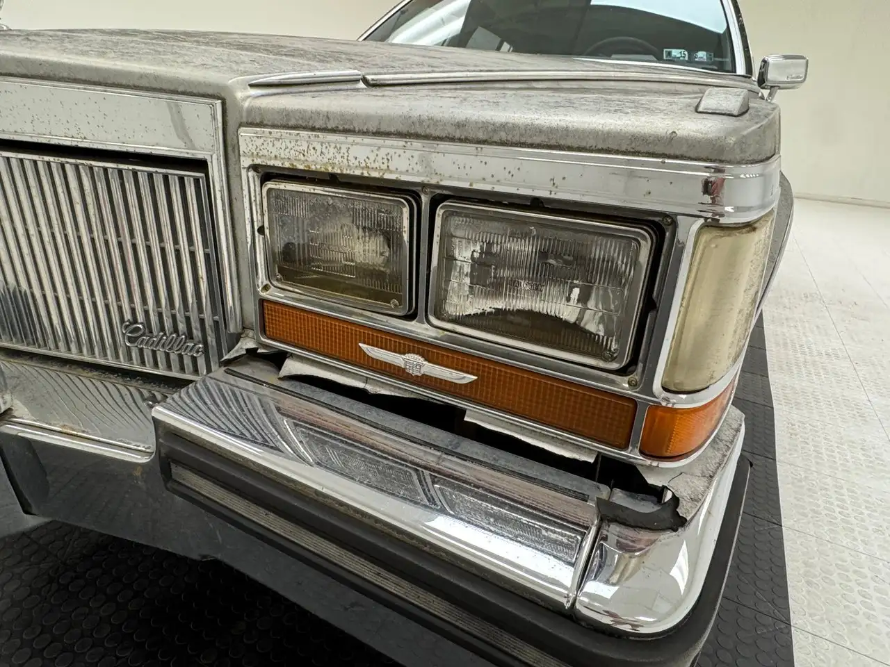 Ford, foto 11