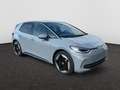 Volkswagen ID.3 Pro Business Premium 58 kWh 150 kW (204 ch) 1 vite Grijs - thumbnail 6