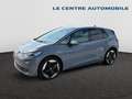 Volkswagen ID.3 Pro Business Premium 58 kWh 150 kW (204 ch) 1 vite Grijs - thumbnail 1