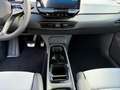 Volkswagen ID.3 Pro Business Premium 58 kWh 150 kW (204 ch) 1 vite Grijs - thumbnail 8