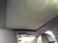 Volkswagen ID.3 Pro Business Premium 58 kWh 150 kW (204 ch) 1 vite Grijs - thumbnail 11