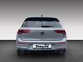 Volkswagen Golf GTI Golf VIII GTI 2.0 TSI Gris - thumbnail 6