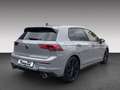 Volkswagen Golf GTI Golf VIII GTI 2.0 TSI Gris - thumbnail 5
