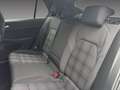 Volkswagen Golf GTI Golf VIII GTI 2.0 TSI Gris - thumbnail 13