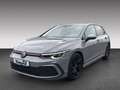 Volkswagen Golf GTI Golf VIII GTI 2.0 TSI Gris - thumbnail 3