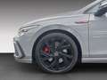 Volkswagen Golf GTI Golf VIII GTI 2.0 TSI Gris - thumbnail 7