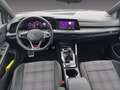 Volkswagen Golf GTI Golf VIII GTI 2.0 TSI Gris - thumbnail 10
