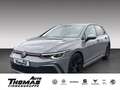 Volkswagen Golf GTI Golf VIII GTI 2.0 TSI Gris - thumbnail 1