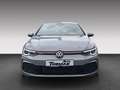 Volkswagen Golf GTI Golf VIII GTI 2.0 TSI Gris - thumbnail 4