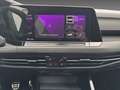 Volkswagen Golf GTI Golf VIII GTI 2.0 TSI Gris - thumbnail 12