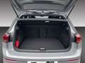Volkswagen Golf GTI Golf VIII GTI 2.0 TSI Gris - thumbnail 14