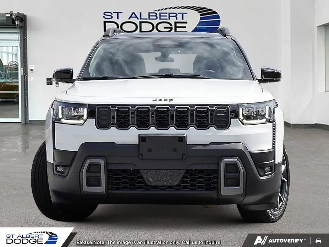Jeep Cherokee fotografie Jeep Cherokee