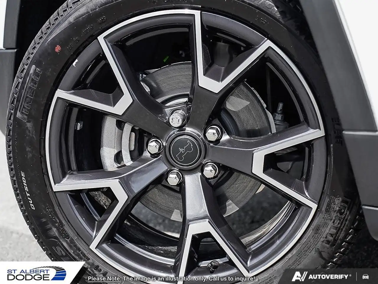 Jeep Cherokee fotografie Jeep Cherokee