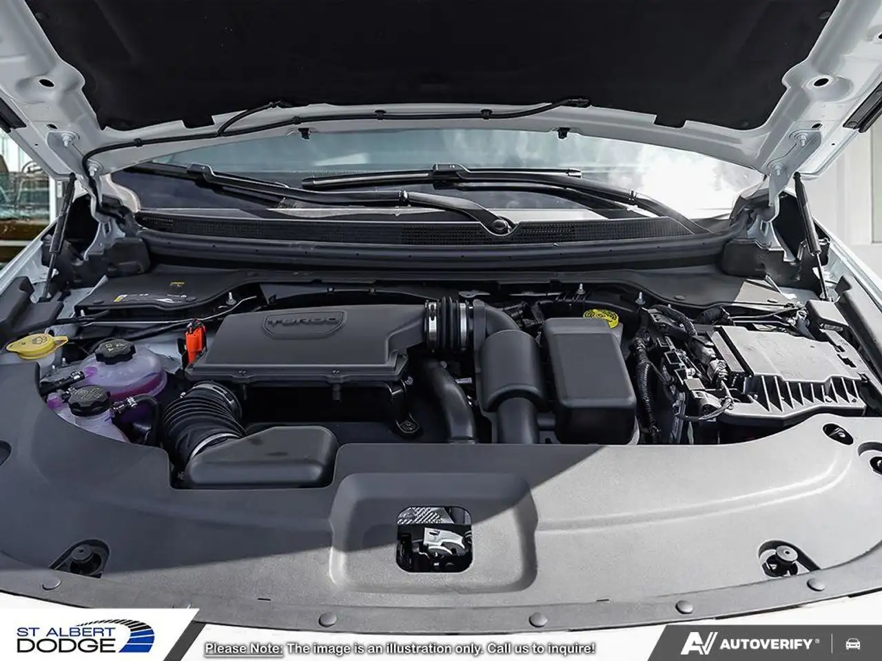 Jeep Cherokee fotografie Jeep Cherokee