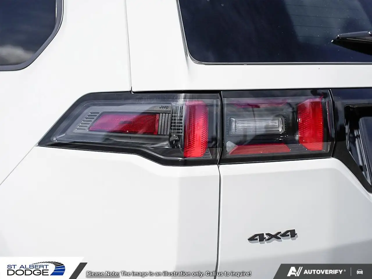Jeep Cherokee fotografie Jeep Cherokee