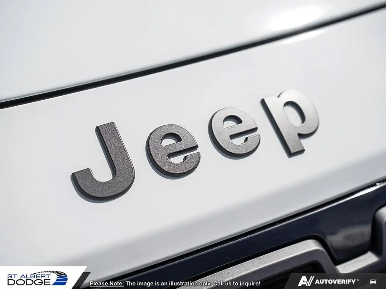 Jeep Cherokee fotografie Jeep Cherokee
