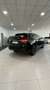 Maserati Levante 330 Executive Aut. - thumbnail 11