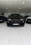 Maserati Levante 330 Executive Aut. - thumbnail 2