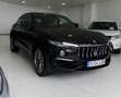 Maserati Levante 330 Executive Aut. - thumbnail 1
